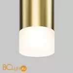 Трековый светильник Maytoni Skim new TR191-1-3W4K-M-BBS - Фото 1