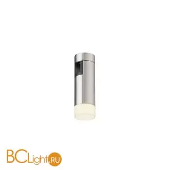 Трековый светильник Maytoni Skim TR145-1-3W3K-W-PT