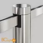 Трековый светильник Maytoni Skim TR145-1-3W3K-W-PT - Фото 5