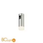 Трековый светильник Maytoni Skim TR145-1-3W3K-W-PT