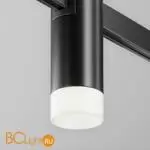 Трековый светильник Maytoni Skim TR145-1-3W4K-W-B - Фото 0