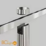 Трековый светильник Maytoni Skim TR145-1-3W4K-W-PT - Фото 4