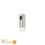 Трековый светильник Maytoni Skim TR145-1-3W4K-W-PT