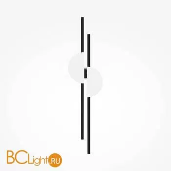 Бра Maytoni Skyline MOD179WL-L22W4K