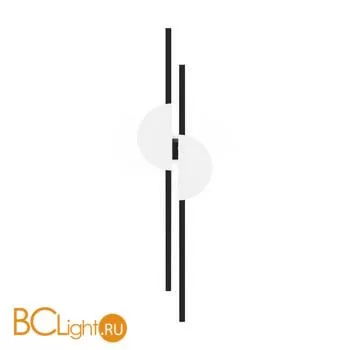 Бра Maytoni Skyline MOD179WL-L22W4K - Фото 0