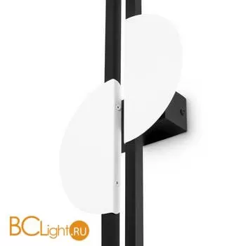 Бра Maytoni Skyline MOD179WL-L22W4K - Фото 3