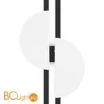 Бра Maytoni Skyline MOD179WL-L22W4K - Фото 1