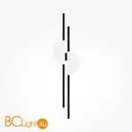 Бра Maytoni Skyline MOD179WL-L22W4K