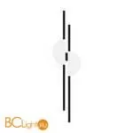 Бра Maytoni Skyline MOD179WL-L22W4K - Фото 0