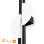 Бра Maytoni Skyline MOD179WL-L22W4K - Фото 3