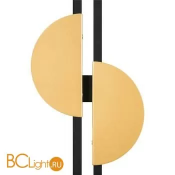 Бра Maytoni Skyline MOD179WL-L22BS4K - Фото 3