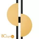 Бра Maytoni Skyline MOD179WL-L22BS4K - Фото 3