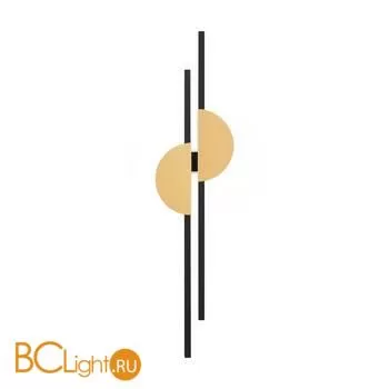 Бра Maytoni Skyline MOD179WL-L22BS4K1