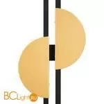 Бра Maytoni Skyline MOD179WL-L22BS4K1 - Фото 1