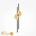 Бра Maytoni Skyline MOD179WL-L22BS4K1 - Фото 0