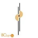 Бра Maytoni Skyline MOD179WL-L22BS4K1