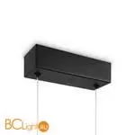 Подвесной светильник Maytoni Skyline MOD179PL-L26BS4K - Фото 3