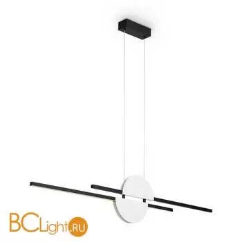 Подвесной светильник Maytoni Skyline MOD179PL-L26W4K - Фото 4
