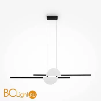 Подвесной светильник Maytoni Skyline MOD179PL-L26W4K