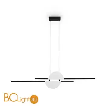 Подвесной светильник Maytoni Skyline MOD179PL-L26W4K - Фото 0