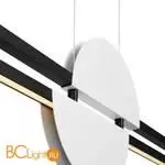Подвесной светильник Maytoni Skyline MOD179PL-L26W4K - Фото 3