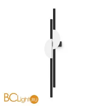 Бра Maytoni Skyline MOD179WL-L22W4K1 - Фото 2