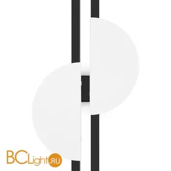 Бра Maytoni Skyline MOD179WL-L22W4K1 - Фото 1