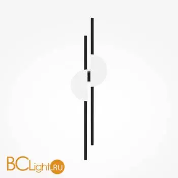 Бра Maytoni Skyline MOD179WL-L22W4K1