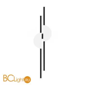 Бра Maytoni Skyline MOD179WL-L22W4K1 - Фото 0