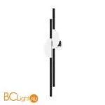 Бра Maytoni Skyline MOD179WL-L22W4K1 - Фото 2