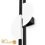 Бра Maytoni Skyline MOD179WL-L22W4K1 - Фото 3