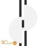 Бра Maytoni Skyline MOD179WL-L22W4K1 - Фото 1