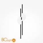 Бра Maytoni Skyline MOD179WL-L22W4K1