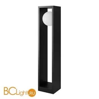 Ландшафтный светильник Slate O483FL-L10GF3K