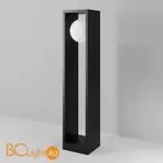 Ландшафтный светильник Slate O483FL-L10GF3K - Фото 1