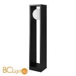 Ландшафтный светильник Slate O483FL-L10GF3K