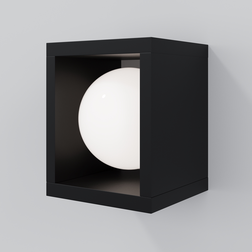 Maytoni Slate Maytoni Slate