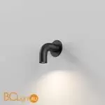 Уличный настенный светильник Maytoni Sleek O477WL-L2GF3K - Фото 3