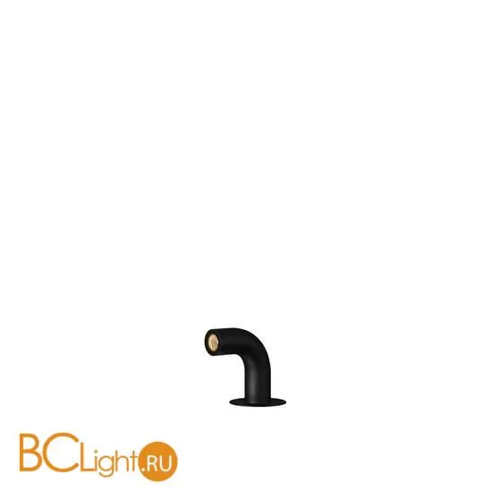 Ландшафтный светильник Maytoni Sleek O477FL-L2GF3K1