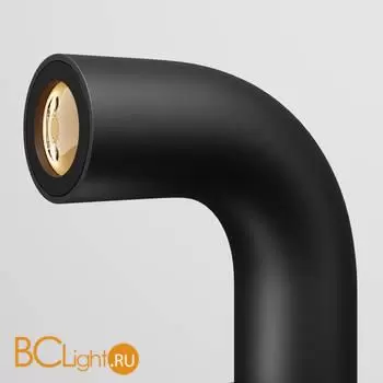 Ландшафтный светильник Maytoni Sleek O477FL-L2GF3K1 - Фото 2