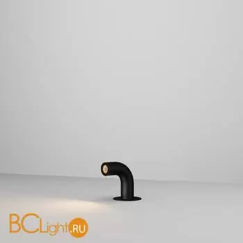 Ландшафтный светильник Maytoni Sleek O477FL-L2GF3K1 - Фото 3