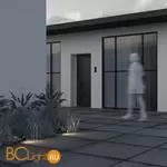 Ландшафтный светильник Maytoni Sleek O477FL-L2GF3K1 - Фото 5