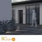 Ландшафтный светильник Maytoni Sleek O477FL-L2GF3K1 - Фото 7