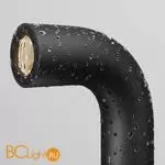 Ландшафтный светильник Maytoni Sleek O477FL-L2GF3K1 - Фото 4