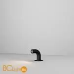 Ландшафтный светильник Maytoni Sleek O477FL-L2GF3K1 - Фото 3