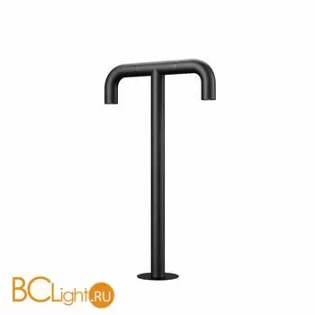 Ландшафтный светильник Maytoni Sleek O477FL-L4GF3K