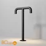 Ландшафтный светильник Maytoni Sleek O477FL-L4GF3K - Фото 3