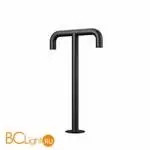 Ландшафтный светильник Maytoni Sleek O477FL-L4GF3K