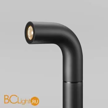 Ландшафтный светильник Maytoni Sleek O477FL-L2GF3K - Фото 0