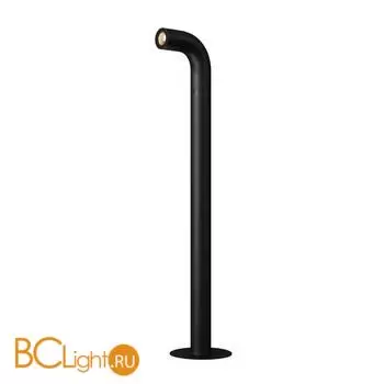 Ландшафтный светильник Maytoni Sleek O477FL-L2GF3K